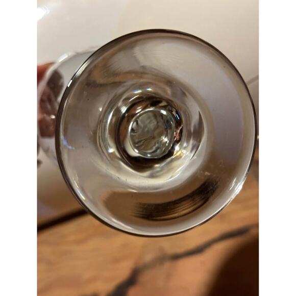 glassware - Picture 3 of 3